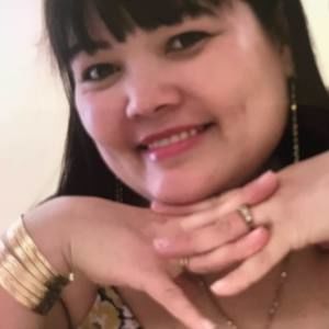 Meet your Posher, Dung